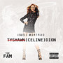 Tyshawn (Celine) Dion (Explicit)