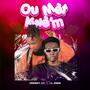 Ou Met Kwe'm (feat. Vensky Jay & Lil John DCPJ)