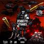 VENDETTA STORIES (Explicit)