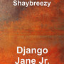 Django Jane Jr.