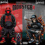 Rhythm & Mobster 2 (Explicit)