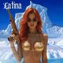 latina