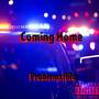 Coming Home (Explicit)