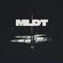 Mldt (Explicit)