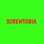 SCREWTOBIA (Explicit)