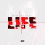 Life Line (Explicit)