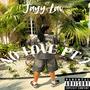 NO LOVE Pt. 2 (Explicit)