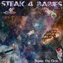 STEAK 4 BABIES vol. 2 (Explicit)