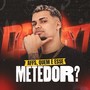 Affs, Quem É Esse Metedor? (Explicit)