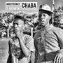 Chaba (feat. Ayehfive)