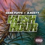 Kush Hour (Explicit)