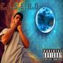 C.a.s.e.r.o (Explicit)