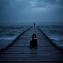 Stay