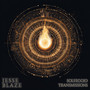 Solfeggio Transmissions