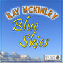 Blue Skies (Digitally Remastered)