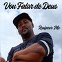 Vou Falar de Deus