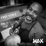 FRIT STILE (Explicit)