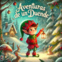 Aventuras de un Duende