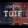 TGiF (Explicit)