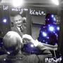 W małym kinie