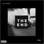 The End (Explicit)