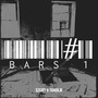 Bars#1 (Explicit)