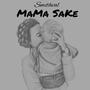 Mama Sake