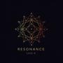 Resonance (feat. Siul D, Sunos P, Wil M & Leo D)