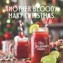 Another Bloody Mary Christmas (feat. The Frosty Voices Children's Choir) [Single Version]