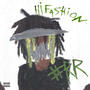 HiFashion 7L (Explicit)