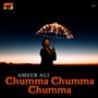 Chumma Chumma Chumma