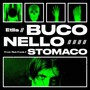 BUCO NELLO STOMACO