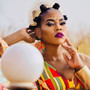 Thembalami