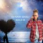 A MOI LA VIE (feat. GOLDB)