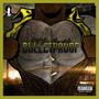 Bulletproof (Explicit)