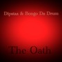 The Oath (Instrumental Version)