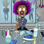 Ok Mojo (Explicit)
