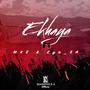 Ekhaya (feat. MKE & Cya_SA)