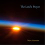 The Lord's Prayer (feat. Belle Erskine & Saige Walker)