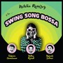 Natalia Ramirez y los Swing Song Bossa