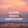 Guided Beach Meditation