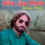 Nika Jiya Dhola