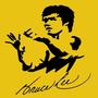 Bruce Lee (Explicit)