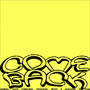 COMEBACK (feat. gavn)