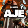 Ajé