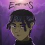 EMOTIONS (Explicit)