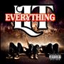 Everything Lit (Explicit)