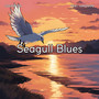 Seagull Blues (feat. vandoom)