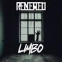 Limbo (feat. Frank Zozky)