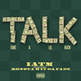 Talk Take a Lil Kash (Explicit)